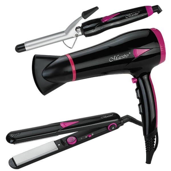 201117_16.jpg 201117_16.jpg