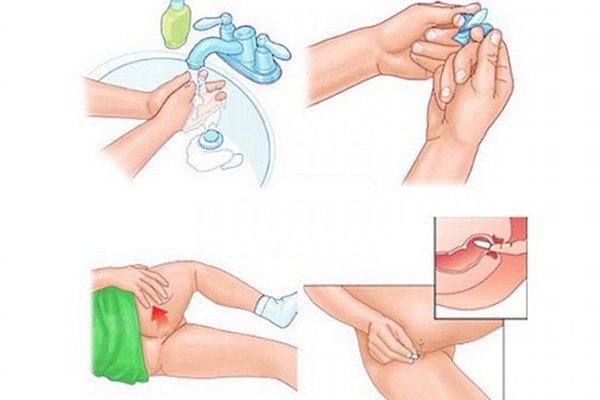 090118_43.jpg 090118_43.jpg