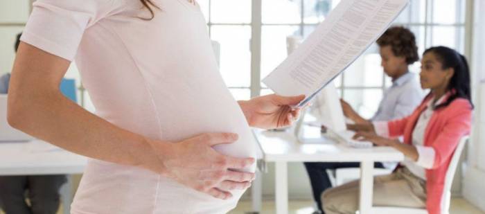 Как проходит первое посещение- Как проходит первое посещение