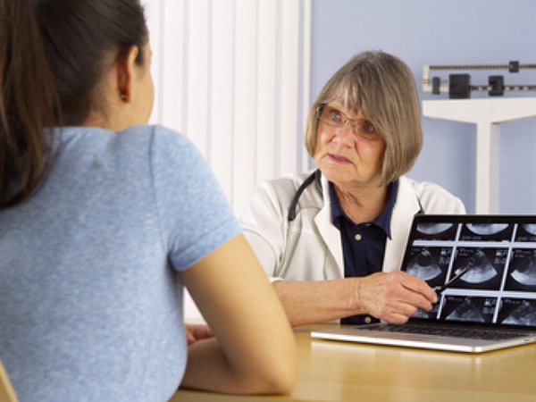 090118_30.jpg 090118_30.jpg