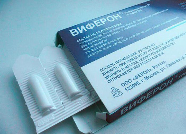 090118_42.jpg 090118_42.jpg