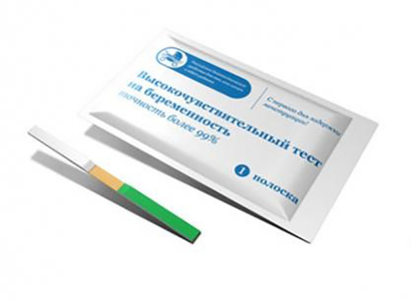 161017_11.jpg 161017_11.jpg