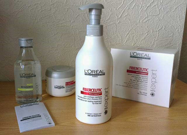 201117_45.jpg 201117_45.jpg