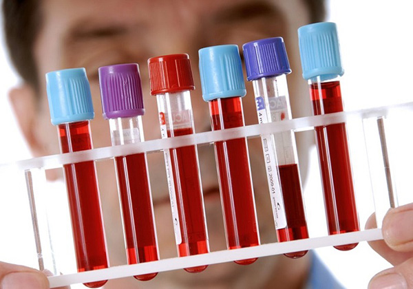 090118_32.jpg 090118_32.jpg