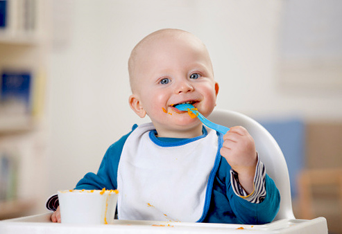 131117_38.jpg 131117_38.jpg