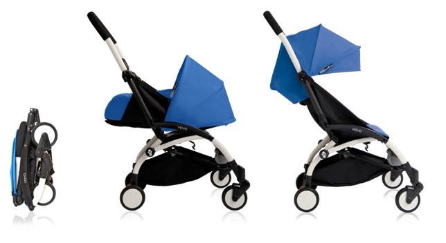 1002345643.jpg 1002345643.jpg