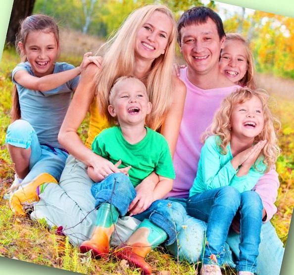 123456.jpg 123456.jpg