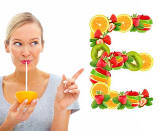 Витами Е явым.jpg