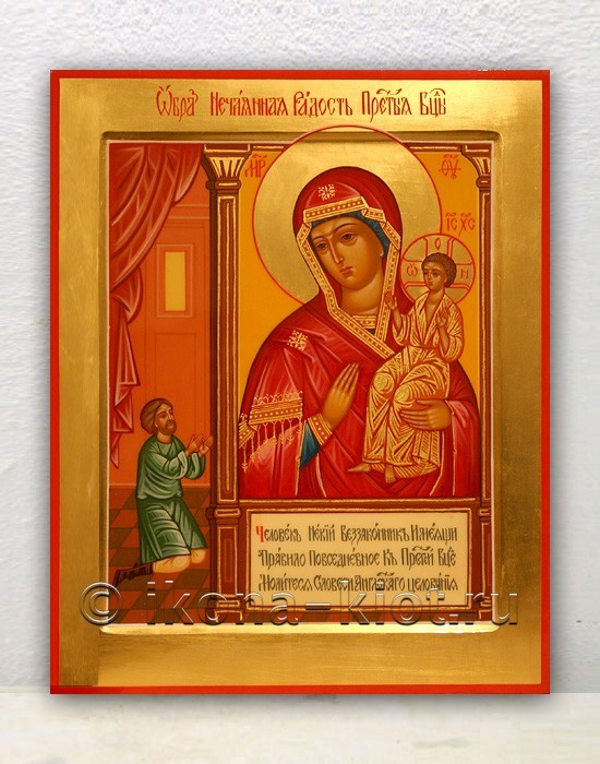 211117_17.jpg 211117_17.jpg