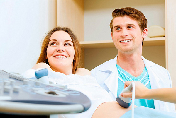 011217_5.jpg 011217_5.jpg