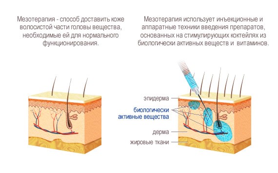 201117_3.jpg 201117_3.jpg