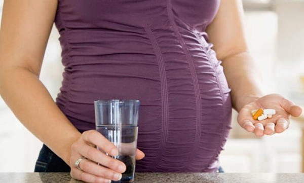 241017_25.jpg 241017_25.jpg