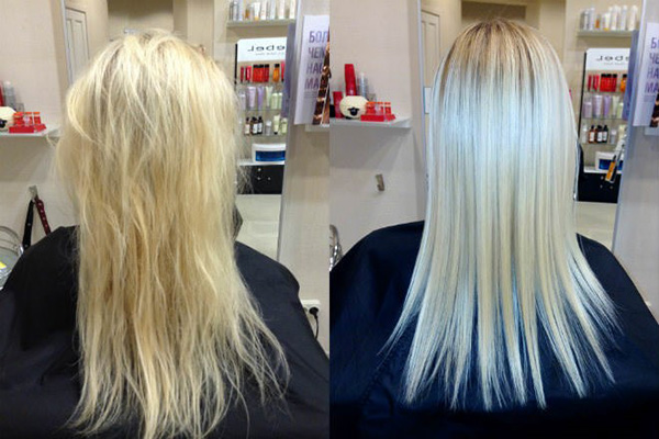 121217_32.jpg 121217_32.jpg