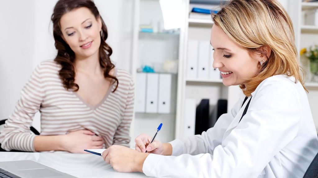 i-6-1024x576.jpg i-6-1024x576.jpg