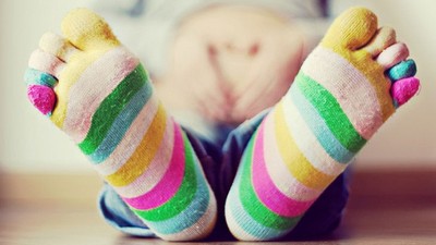 vo-vremya-beremennosti-bolyat-nogi.jpg vo-vremya-beremennosti-bolyat-nogi.jpg