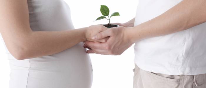 Рекомендации для мужчин по планированию малыша - Рекомендации для мужчин по планированию малыша