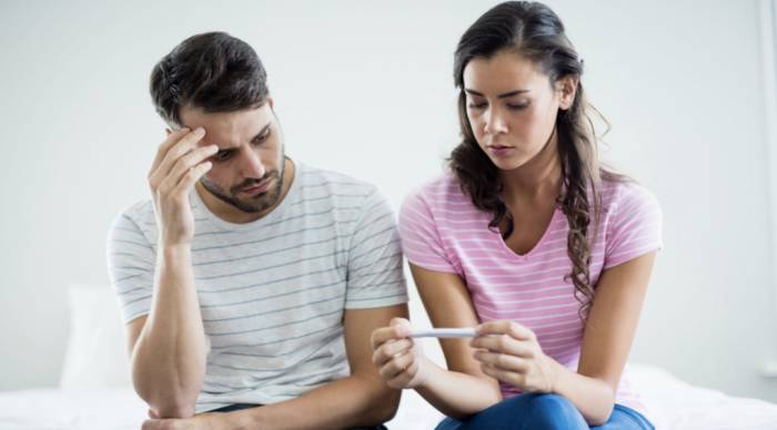 Лечение мужского бесплодия - Лечение мужского бесплодия