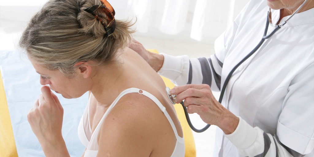 Лечение бронхита во время беременности o-BRONCHITIS-TREATMENT-facebook.jpg