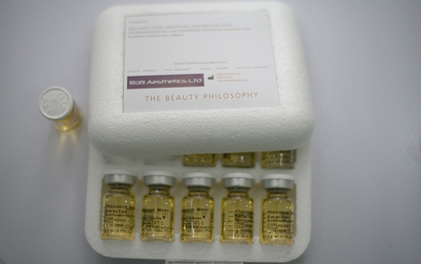 201117_5.jpg 201117_5.jpg