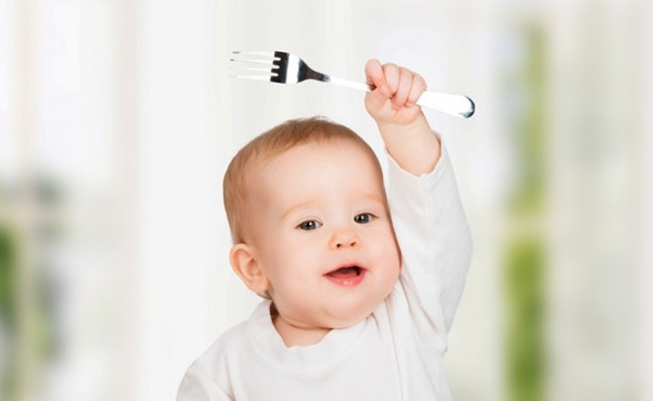 131117_Как понять, что грудничок готов к прикорму.jpg 131117_Как понять, что грудничок готов к прикорму.jpg