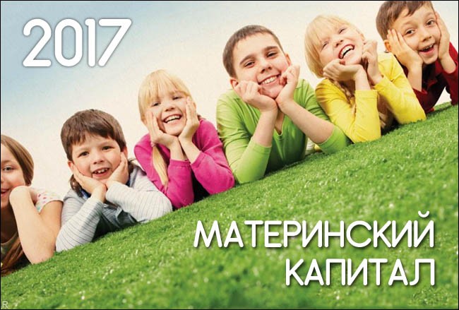 1234567.jpg 1234567.jpg