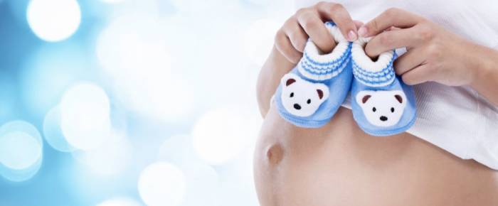 Почему не получается рассчитать пол ребенка по овуляции - Почему не получается рассчитать пол ребенка по овуляции?