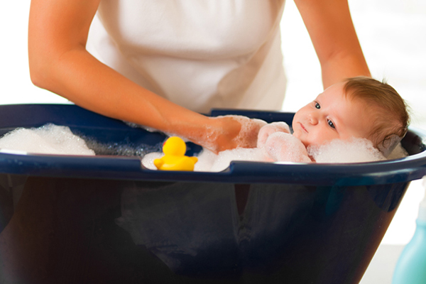 131117_22.jpg 131117_22.jpg