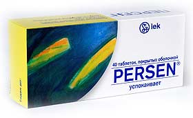 persen.jpg persen.jpg