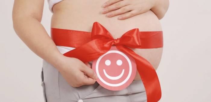 Тренировочные схватки Тренировочные схватки -