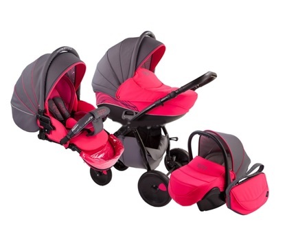 100234564322.jpg 100234564322.jpg