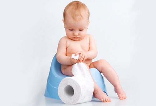 131117_24.jpg 131117_24.jpg