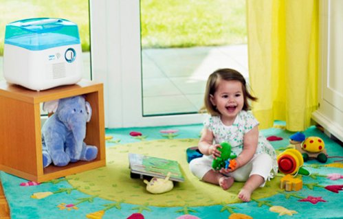 131117_86.jpg 131117_86.jpg