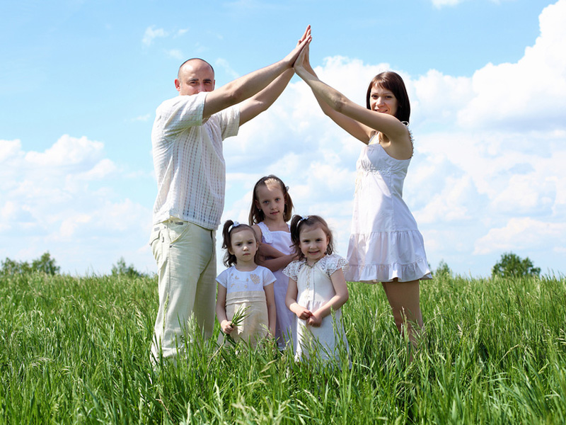 123456789.jpg 123456789.jpg