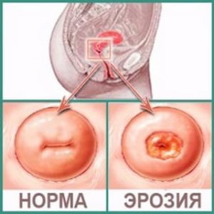 456011011110000.jpg 456011011110000.jpg