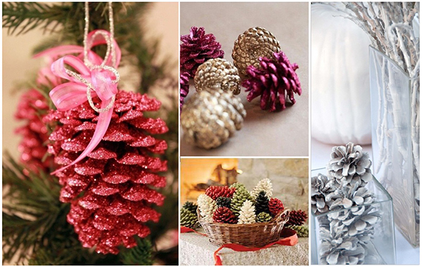 041217_255.jpg 041217_255.jpg