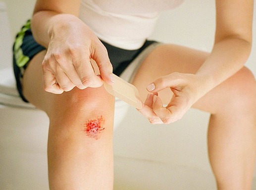 101117_image013.jpg 101117_image013.jpg