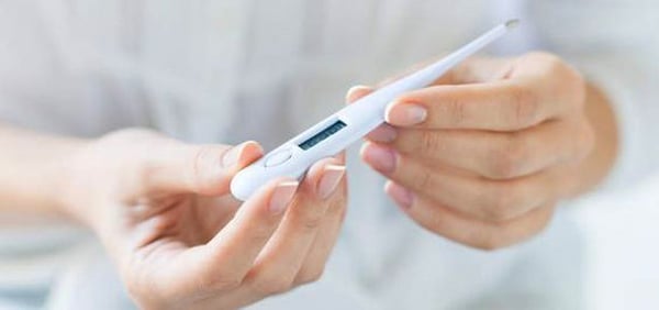 090118_23.jpg 090118_23.jpg