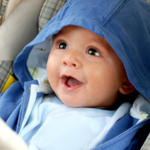 131117_31.jpg 131117_31.jpg