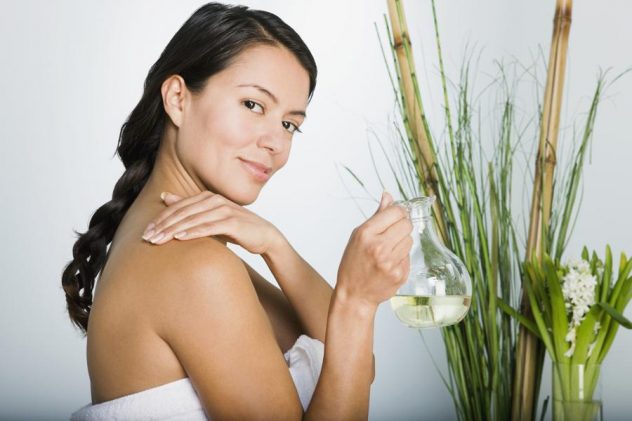 post-34292-2016-12-14-22-50-48-e1481734917470.jpg post-34292-2016-12-14-22-50-48-e1481734917470.jpg