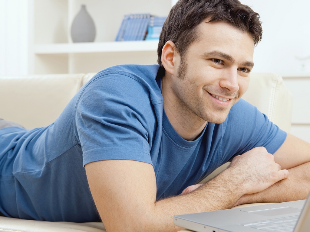 happy-man.jpg happy-man.jpg