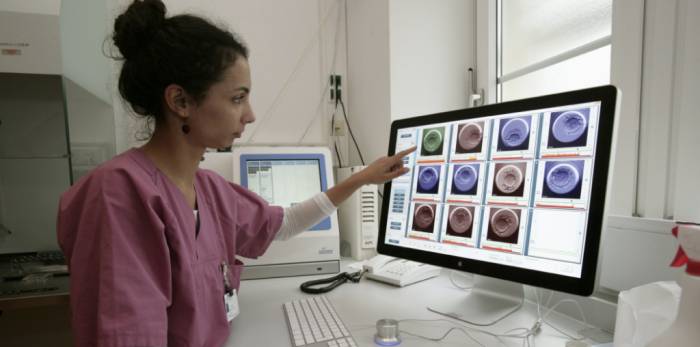 Недостатки проведения ПГД - 