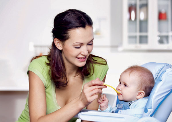 131117_52.jpg 131117_52.jpg