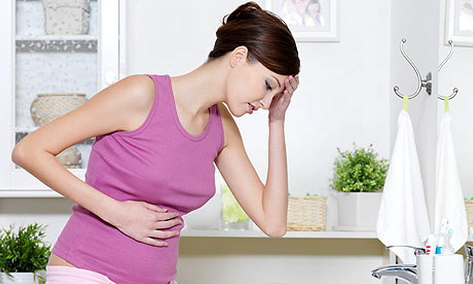 Основные причины болей в желудке во время беременности original-1369635925.jpg