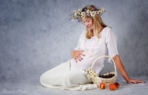 beremennost5.jpg beremennost5.jpg