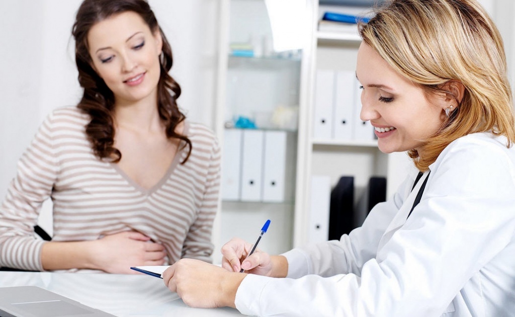 1457062747_grin.jpg 1457062747_grin.jpg