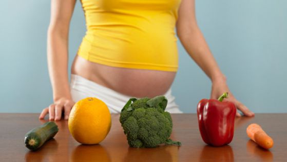 blog_issue_57544_1297957764.jpg blog_issue_57544_1297957764.jpg