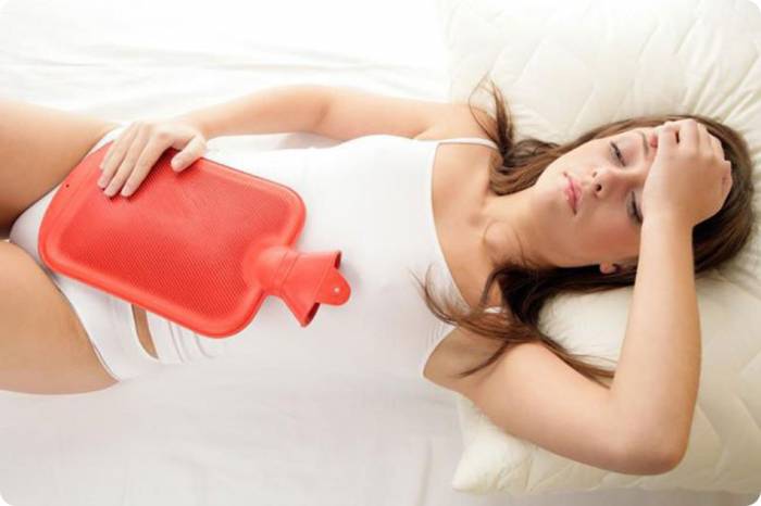 boli-pri-beremennosti.png boli-pri-beremennosti.png