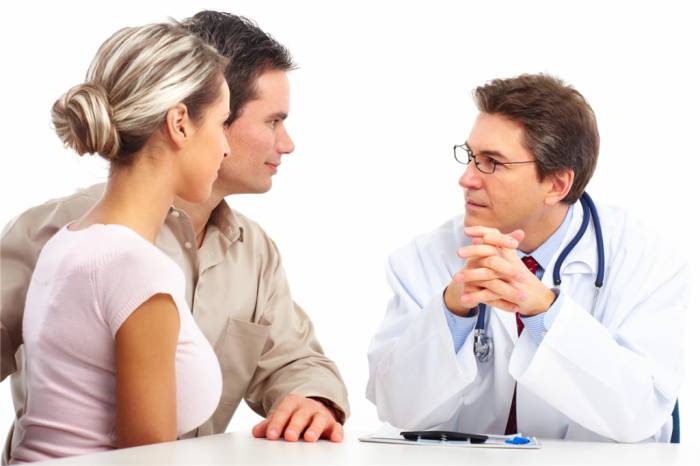 couple-premarital-exam-doctor (1).png couple-premarital-exam-doctor (1).png