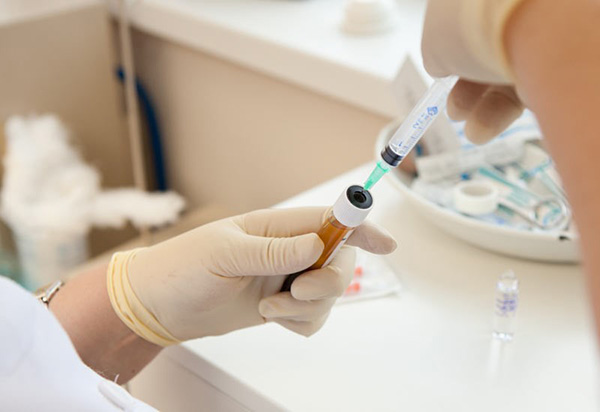 201117_54.jpg 201117_54.jpg