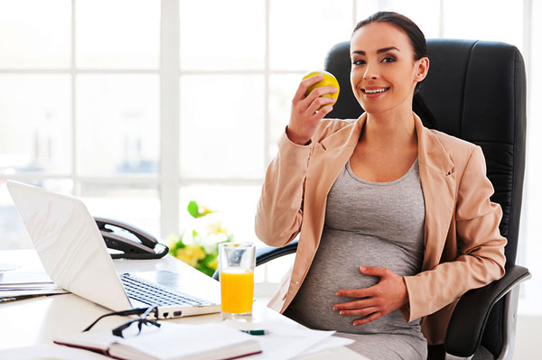 shutterstock_190732940.jpg shutterstock_190732940.jpg